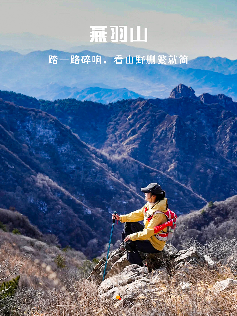 1763962633116633.jpg 19ab05107dbfe57.jpg