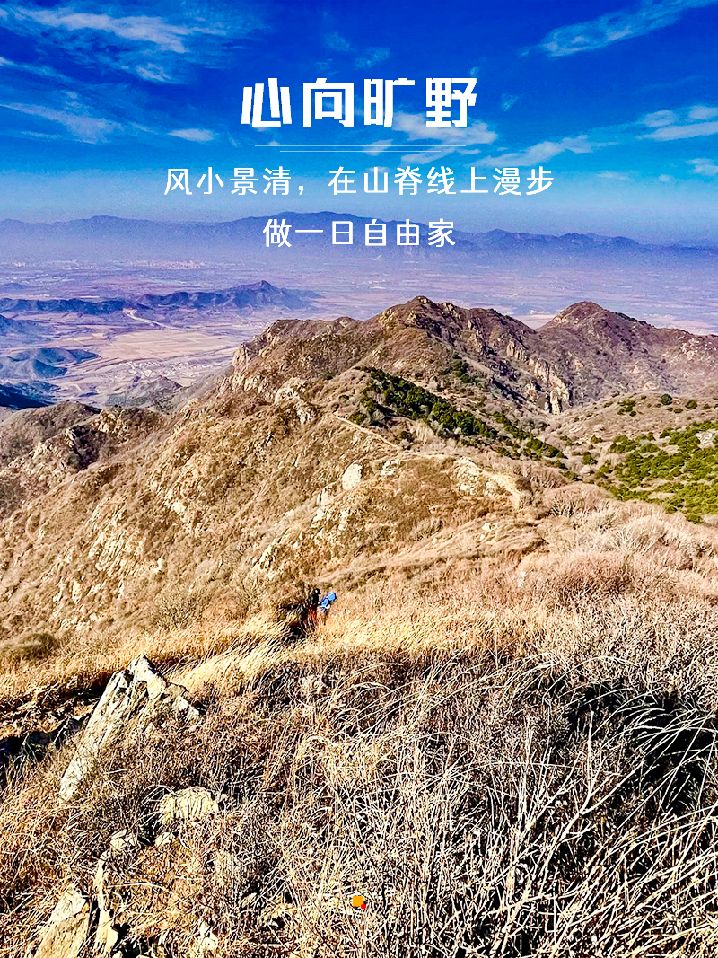 1763962640725644.jpg 19ab0510b7e9d3e.jpg