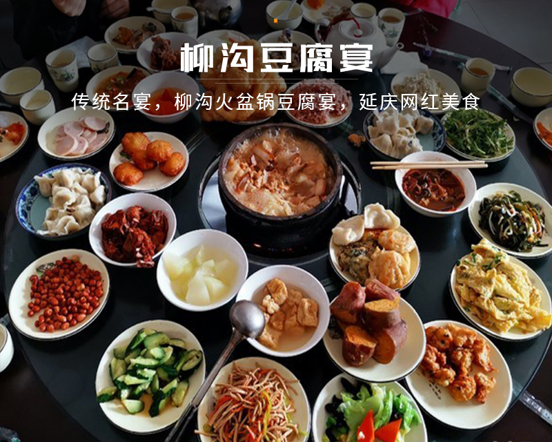 1763962646666347.jpg 19ab05112bbf497.jpg