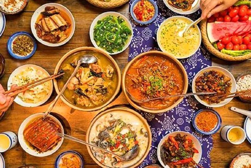 1763971091438709.jpg 19ab0ee2c7597eb.jpg.jpg