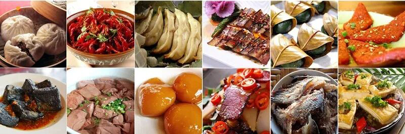 1763971104518963.jpg 19ab0ee2d6c2d2a.jpg.jpg