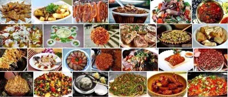 1763971111434621.jpg 19ab0ee2e9ba6e5.jpg.jpg