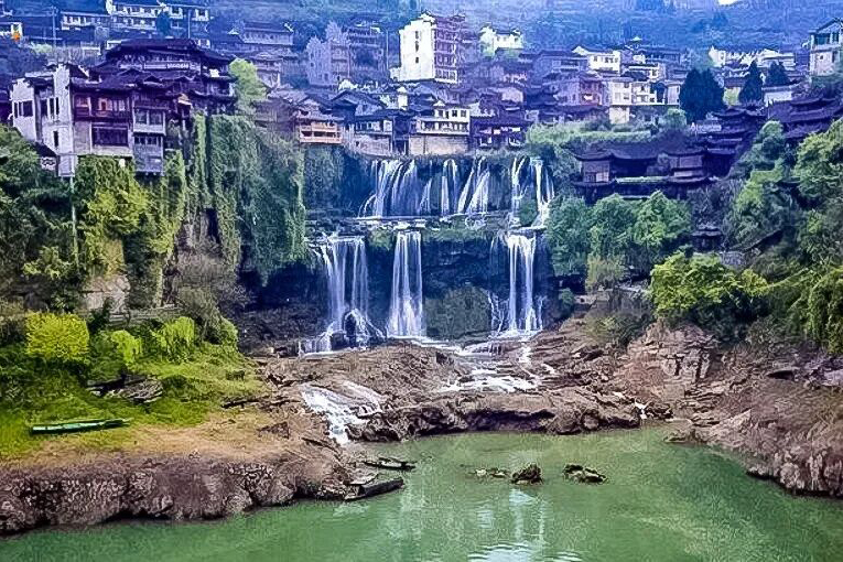 1763971176111981.jpg 19ab0ee26a69b74.jpg.jpg