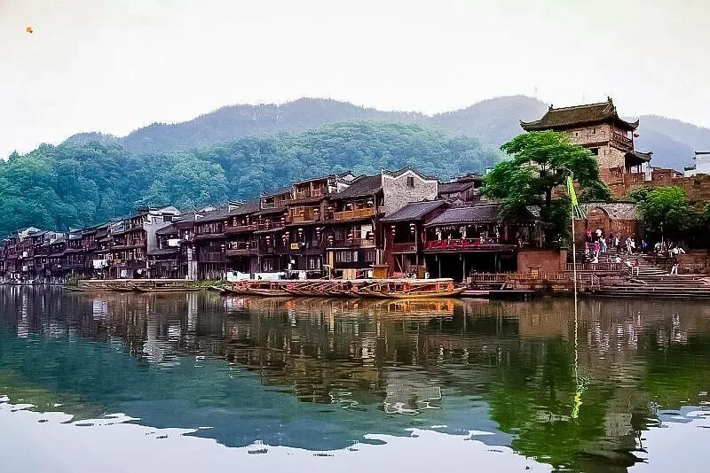 1763971415682096.jpg 19ab0ee11b2c782.jpg.jpg