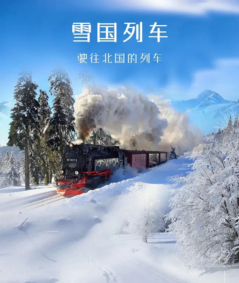 1763972786824661.jpg 19a95e48a19f6cc.jpg