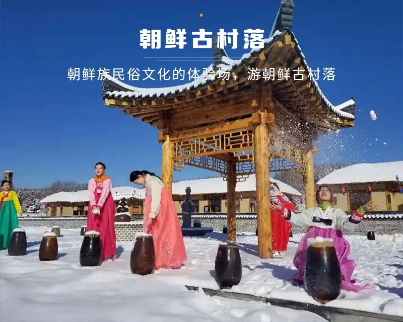 1763972955102286.jpg 19a95e48f0f0a25.jpg