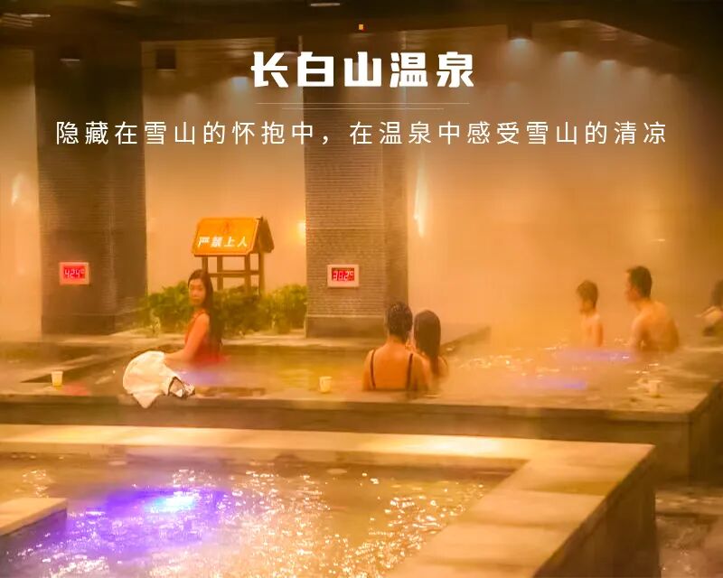 1763972969635579.jpg 19a95e4904aa03a.jpg