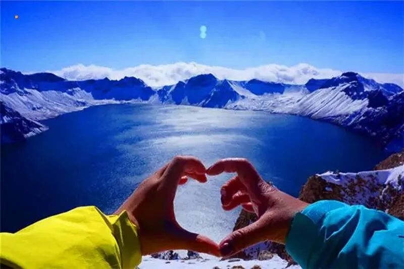 1763973123122812.jpg 19a95e49c16666f.jpg