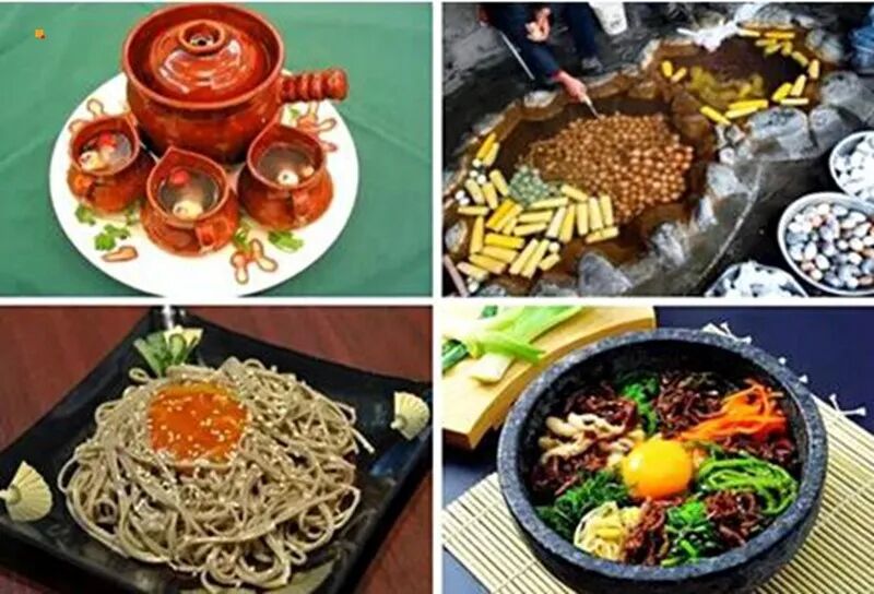 1763973289139091.jpg 19a95e4b7d80bf4.jpg