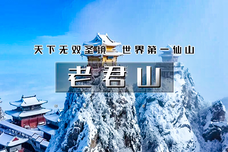 1763977573104115.jpg 19a95da2b5647b9.jpg