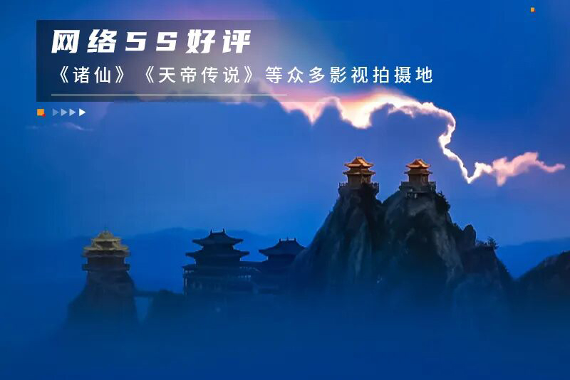 1763977776126496.jpg 19a95da30281a86.jpg