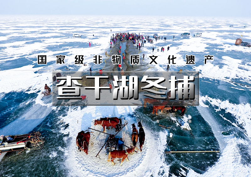 1764596185309312.jpg 19ab070a4998a36.jpg